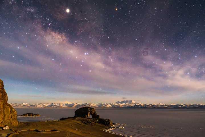 探索知识星球起点怎么破解付费章节,开启全新学习之旅!