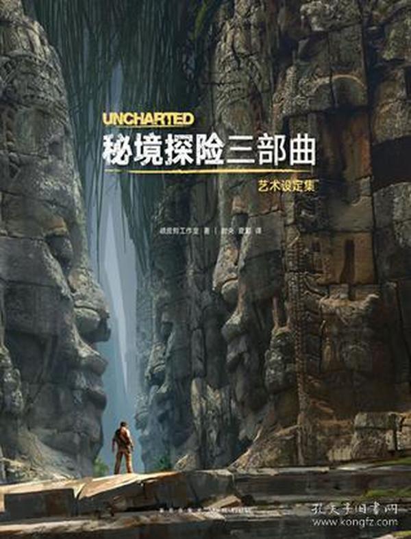 手机掉水里但是一切正常怎么办？